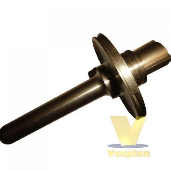 Centripetal Pump for Westfalia purifier OSD-35-0136-067/20